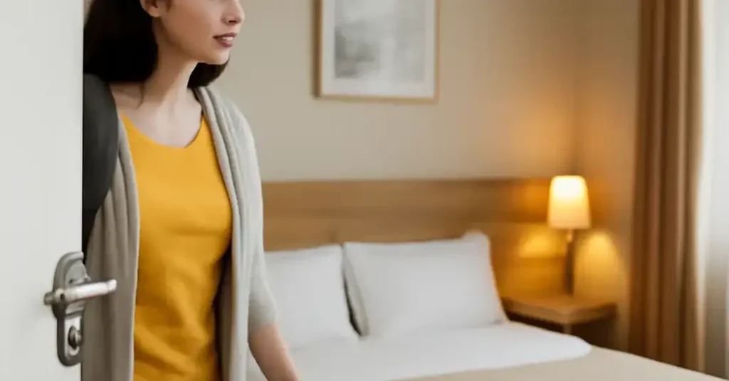budget hotels, affordable hotels, cheap hotels with great reviews