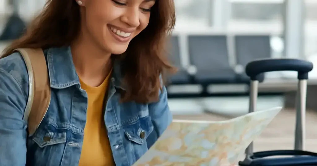 budget travel, budget travel guide, save money on trips