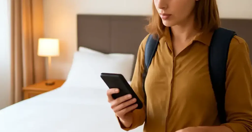hotel reviews, read hotel reviews like an expert, hotel review tips