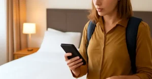 hotel reviews, read hotel reviews like an expert, hotel review tips