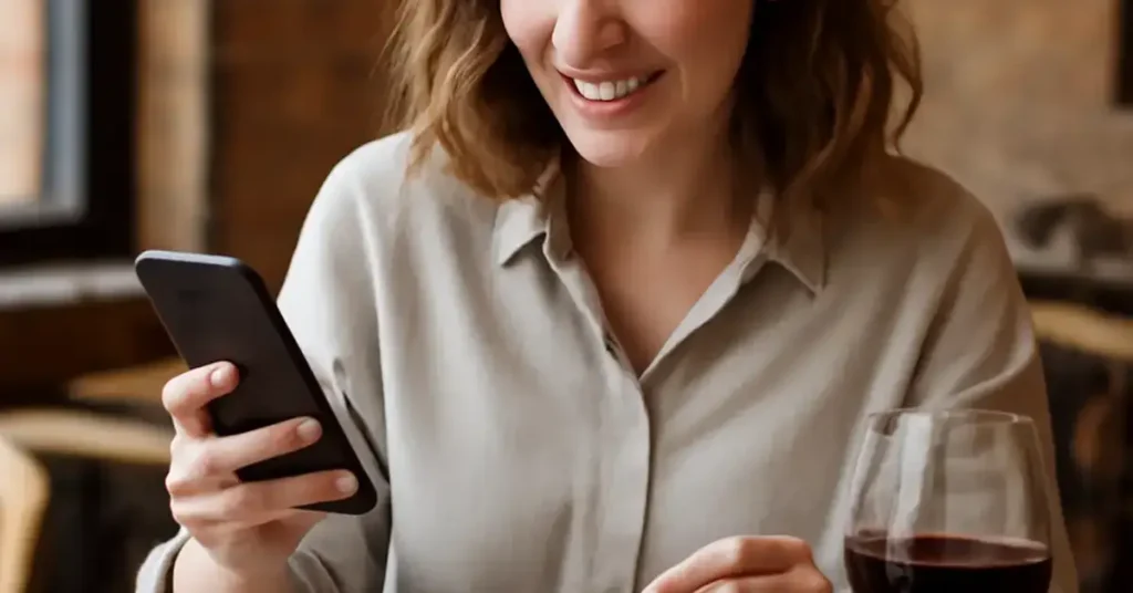 restaurant reviews, what matters in restaurant reviews