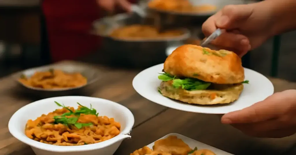 street food, best street food for food lovers, must-try street food around the world