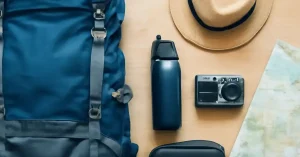 travel products, travel product reviews before you buy, best travel products for travelers